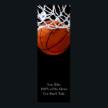 Pop Art Motivierend Zitat Basketball Türplakat Poster<br><div class="desc">Ich Liebe dieses Spiel. Beliebte Sportarten - Basketball Game Ball Image.</div>