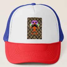 Pop Art Palatio T - Shirt