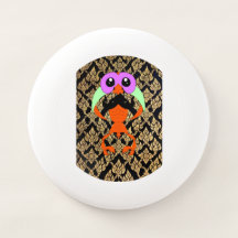 Pop Art Palatio T - Shirt