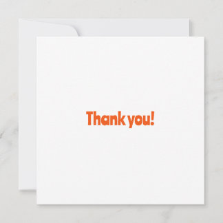 Pop-Art-Pferdeschwanz-Mädchen-Flach-Dankeskarten Dankeskarte