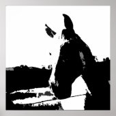 Pop Art Poster (Vorne)