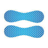 Pop Art Stars Baseball