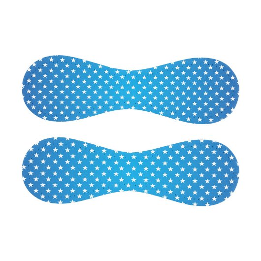 Pop Art Stars Baseball