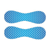 Pop Art Stars Baseball (Paneele)