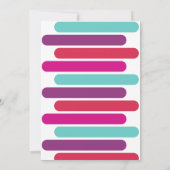 Pop auf einladung (Rückseite)