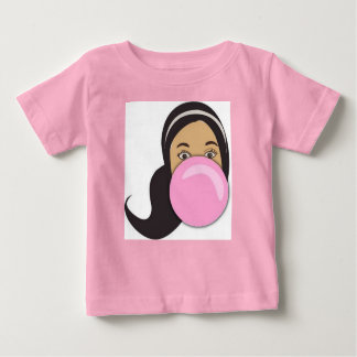 Pop Baby T-shirt