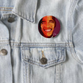 Pop_Barack_Obama Button (Beispiel)