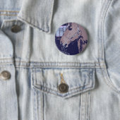 Pop Barn Horn Button (Beispiel)