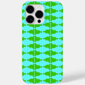 Pop Buddha Case-Mate iPhone Hülle (Rückseite)