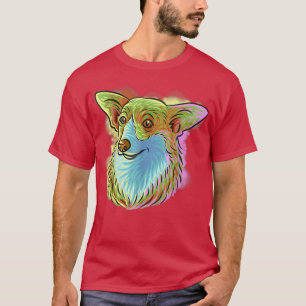 Pop Cappella Santa Maria degli Angeli Mama T-Shirt