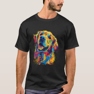 Pop Cappella Santa Maria degli Angeli Rodelbahn mi T-Shirt