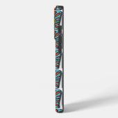 Pop Case-Mate iPhone Hülle (Rückseite / Links)