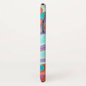 Pop Case-Mate iPhone Hülle (Hinten/Rechts)