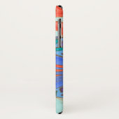 Pop Case-Mate iPhone Hülle (Hinten/Links)