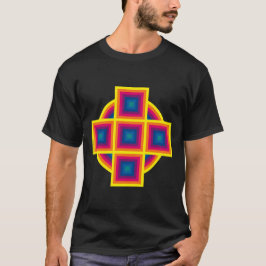 POP CELTIC T - SHIRT