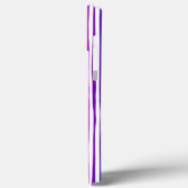 Pop Color Case-Mate iPhone Hülle (Rückseite / Links)