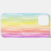 Pop Color Case-Mate iPhone Hülle (Rückseite (Horizontal))