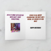 Pop Colorado Frische Pasta machen Karte (Innenseite)