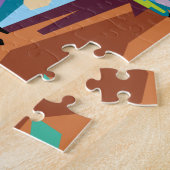 Pop Colorado Puzzle (Seite)