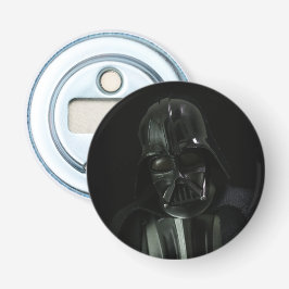 Pop Culture Sci-Fi Toy Fotografy entworfen Flaschenöffner