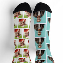 Pop Culture Signable Add Foto Personalisiert Custo