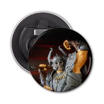 Pop Culture Video Game Toy Fotografy entworfen