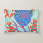 Pop Dekokissen (Vorderseite)