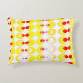 Pop Dekokissen (Vorderseite)