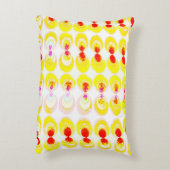 Pop Dekokissen (Rückseite(Vertikal))