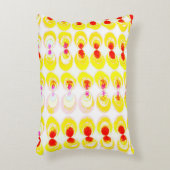 Pop Dekokissen (Vorderseite(Vertikal))