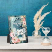 Pop der Champagnerin, die ihren Nachnamen ändert Fotoplatte (Seite)