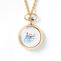 Pop des Champagner-blauen Brautparty Name Datum hi