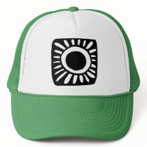 Pop-Entschlüsselung