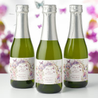 Pop es, wenn sie Pop schmetterlinge Baby-Dusche