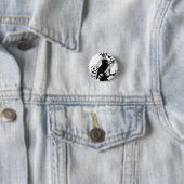 POP-EULEN-BUTTON BUTTON (Beispiel)