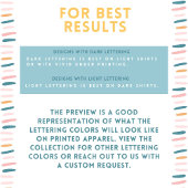 Pop, Fizz, Clink Coquette Bridesmaid Bach Sweatshirt