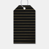 Pop Fizz Clink Gefälligetags Geschenkanhänger (Rückseite)