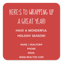 Pop für benutzerdefinierbare Immobilien von Dezemb