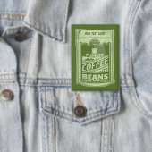 Pop für Plafarben Button (Insitu)