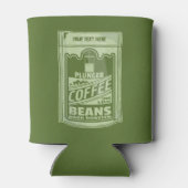 Pop für Plafarben Dosenkühler (Rückseite)