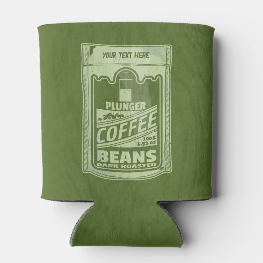 Pop für Plafarben Dosenkühler (Rückseite)