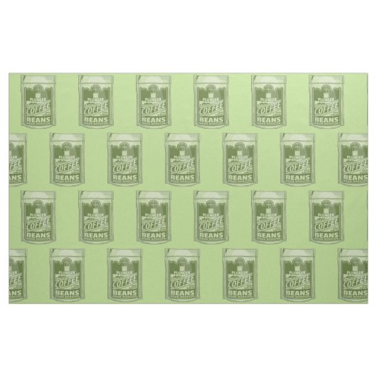 Pop für Plafarben Stoff (Fat Quarter (45,7 x 55,9 cm))