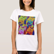 Pop geht zum Präsidenten!