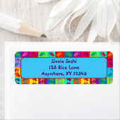 Pop Geishas (Insitu)