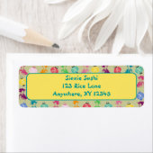 Pop Geishas & Lanterns (Insitu)