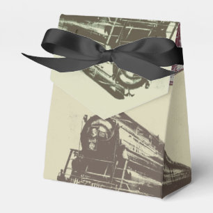 Pop Geschenkschachtel