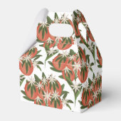 Pop Geschenkschachtel (Rückseite)