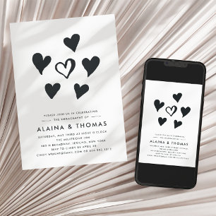 Pop Hearts   Einladung der Interessengruppe