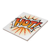 Pop ist ein Hauch! Textentwurf Fliese (Seite)