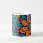 Pop Kaffeetasse (Mittel)